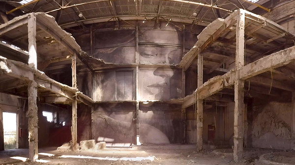 RONE screenshot 2