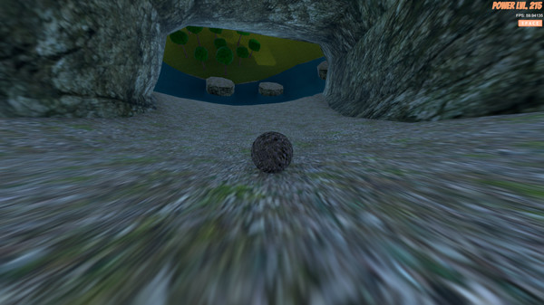 Bruken screenshot 5