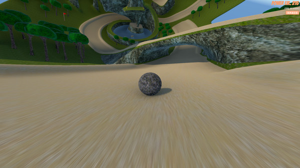 Bruken screenshot 2